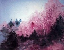 27094. Carbonetti, �����