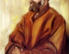 ��������� ����� �����������. �����, ��������� ����������