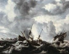 43809. ������, ����������� The Elder