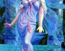 AngelinBlue. , 