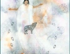 lrsSeabournConnie-JourneytoStopNightmares. Seabourn, 