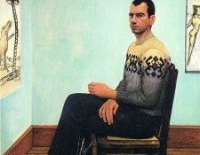 art 127. ��������, ��������