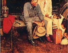 Image 435. �������, ������