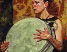 48916. Coberly, �����