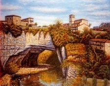 36269. ����������, ��������� Sadornil