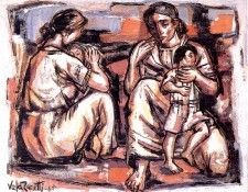 24136. ��������, ���� ����