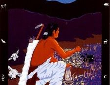 lrs Warm Day Jonathan A Momentfor All. ������ ���� J