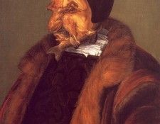 lrsArcimboldoLawyer. , 