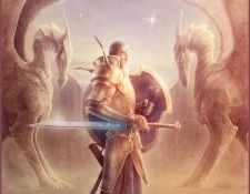 lrsJEI004EngleJason ThePath. , 
