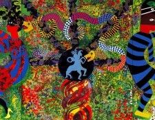 17493. ������, ������