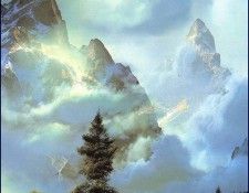 lrsTerbushDale-WintersHeartShallBondtheSoul. Terbush, ����