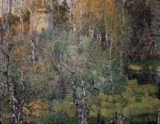  . 1910-. , .   (1863-1930)