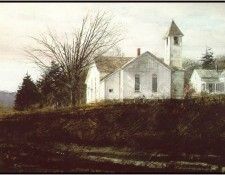 Jones-ThomasWilliam-RegalSolitude-sj. �����, ����� W