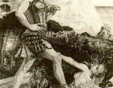 18350. �������, ����