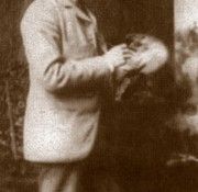 biopic. ������, ������