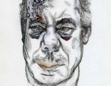 art 260. , 