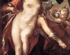 44368. ��������, Bartholomaeus