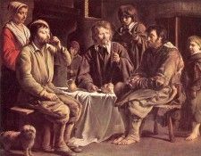 09116. ����� ������