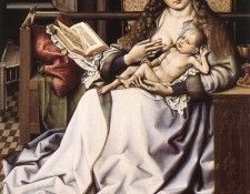 virgin. ������, ������