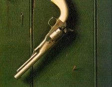 harnett2. ,  
