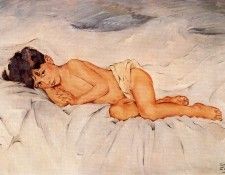 12164. Estrany, �������