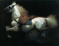 kb English Mark-27-429. ����������, ����