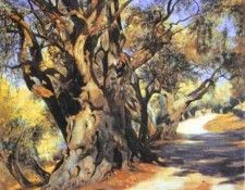 31011. �����������, ������ Hector