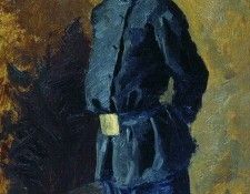 . 1897.    (1875-1941)