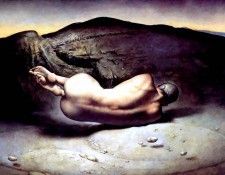 fantasy art csg037 call for entries poster(john jude palenca. Palencar ���� ����