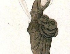 41574. ������, ������ ����� ��