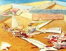 03525. �����, ����