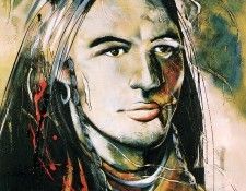 Ernest Dominique - Sereine, De. , 
