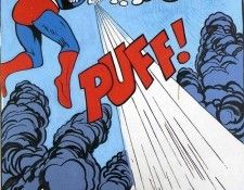 art 289. ������, ����