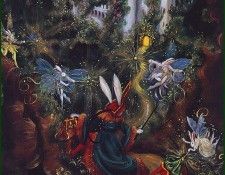 lrsSilinPalmerPamela 13TheCastle. �����-������, ������