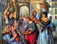 23815. ������, ���� ���� �����