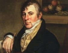 42614. ��� ������ ������