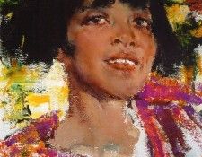 ��������� ������� (1927�1933). �����, �������