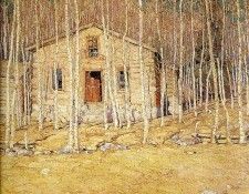 File9491. �������, ������