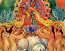 img816. Glackens, ������