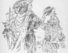 am chapter06. ��������, �����