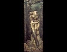 39520. ����-������ ���� ������� ����