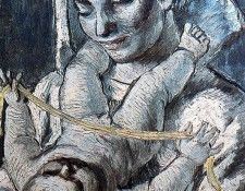 26842. ���������, �� �����