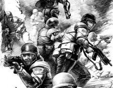 53 big. �������, ��������