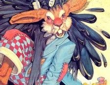 Br 0030 sqs. ��������� ����