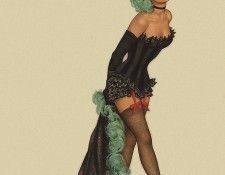 sd-bhb 01. ���, ���-���