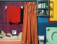 art 189. ������, ����