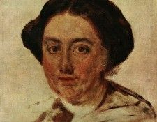  . . . .    (1776-1857)