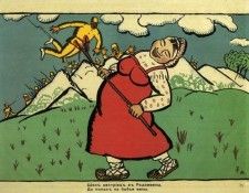 malevich93. �������, �������