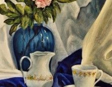 43719. ����, Borrego