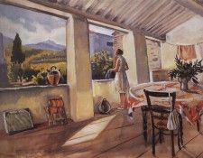    1930.    (1884-1967)